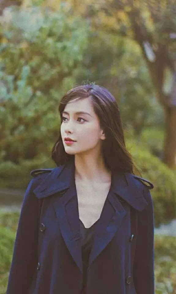 推荐1