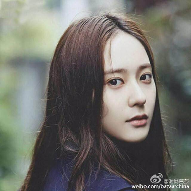 推荐4
